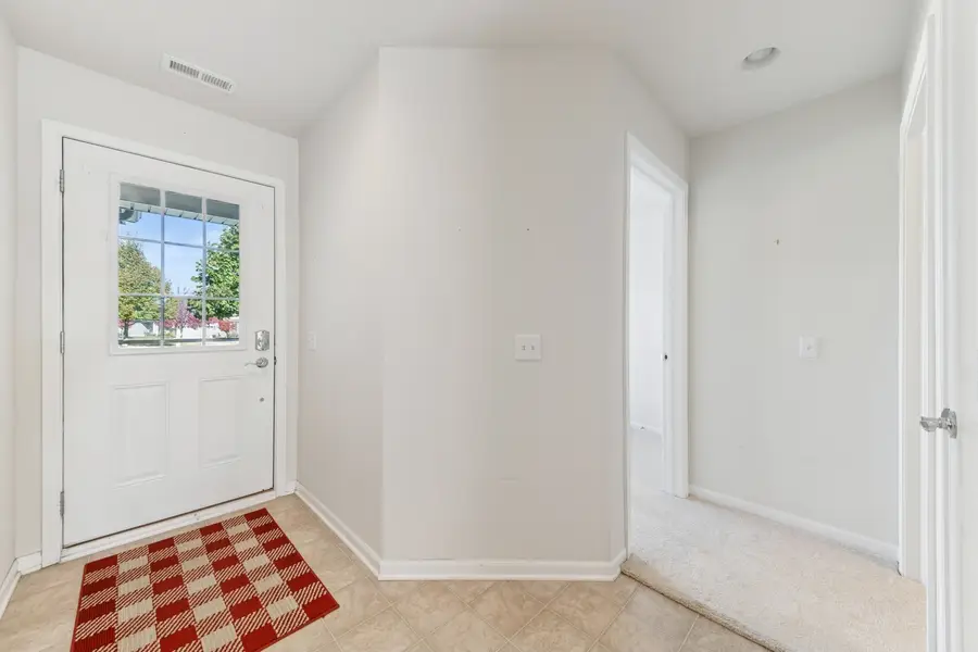 2920 Stoney Creek Drive, Elgin, IL 60124 - Image #2