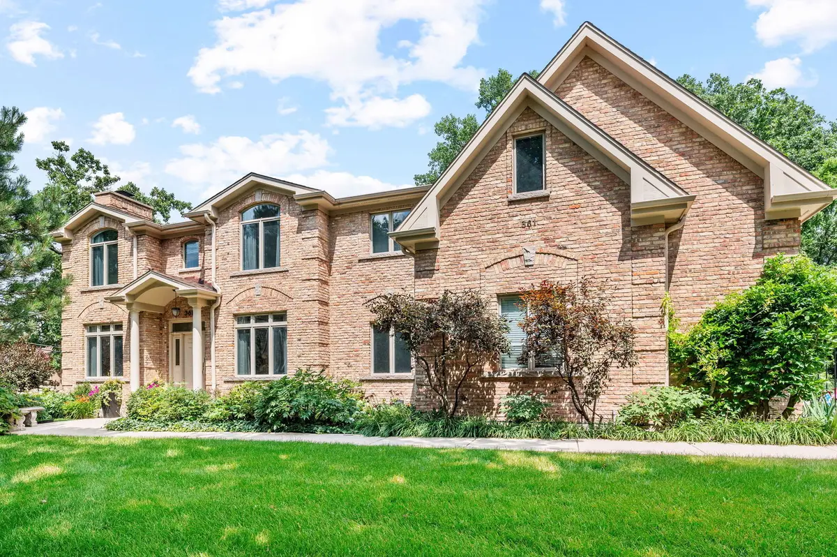361 Ridge Road, Highland Park, IL 60035 - Image #1
