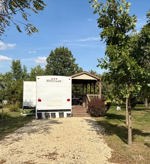 20/12 Woodhaven, Sublette, IL 61367 - Image #2