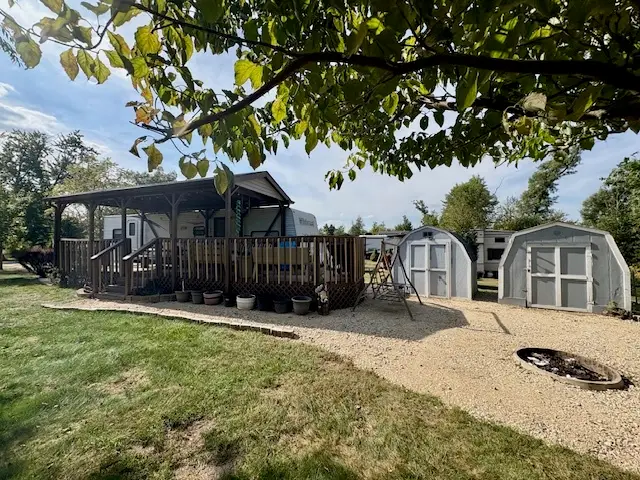 20/12 Woodhaven, Sublette, IL 61367 - Image #3