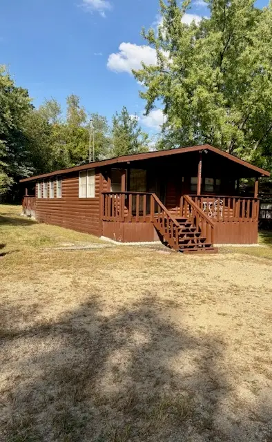 21/244 Woodhaven, Sublette, IL 61367 - Image #1