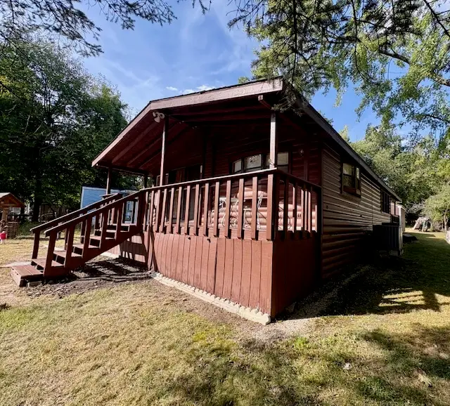 21/244 Woodhaven, Sublette, IL 61367 - Image #3