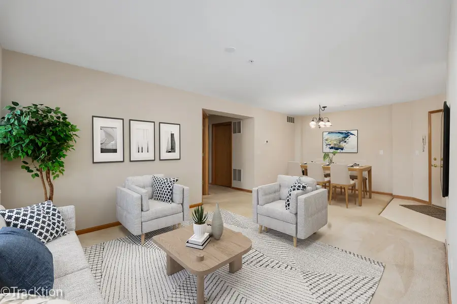 13818 S Bristlecone Lane #D, Plainfield, IL 60544 - Image #2