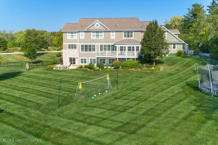 25999 W Sunset Road, Barrington, IL 60010 - #3