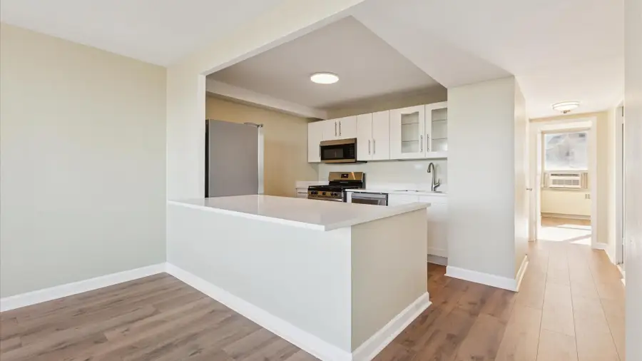 3950 N Lake Shore Drive #1706, Chicago, IL 60613 - Image #2