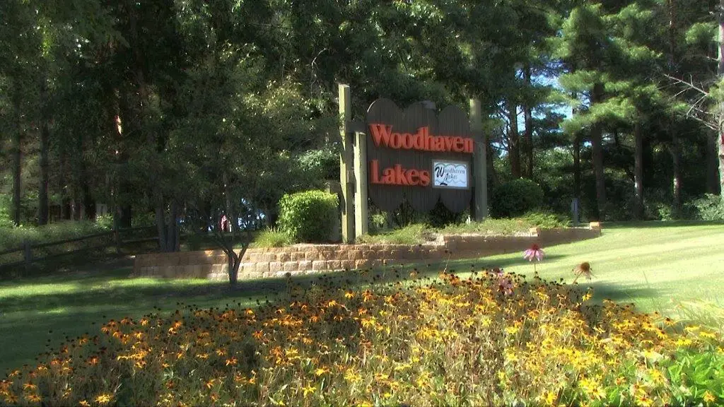 Address Withheld By Seller, Sublette, IL 61367 - #1