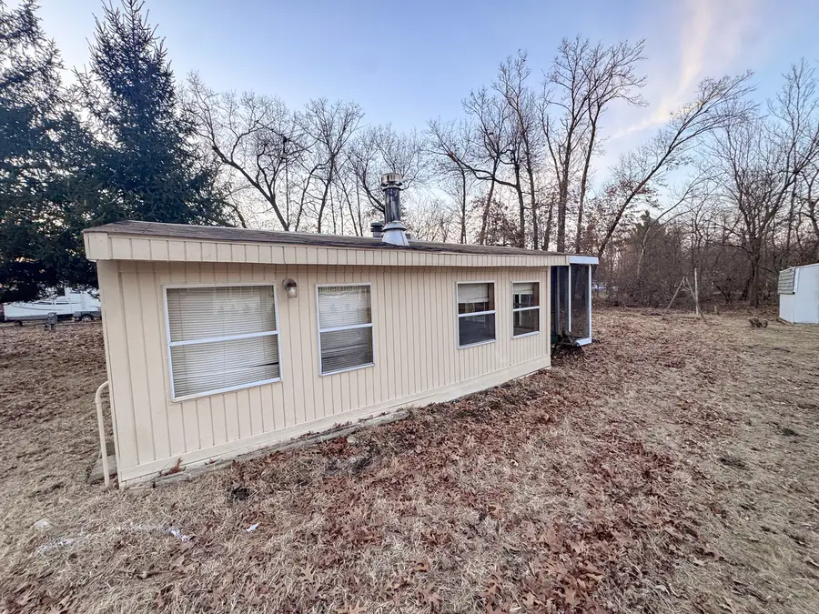 13/38 Woodhaven, Sublette, IL 61367 - #2