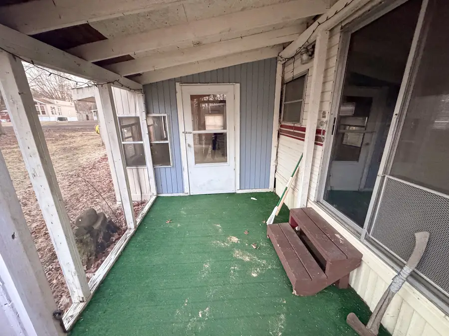 13/38 Woodhaven, Sublette, IL 61367 - #3