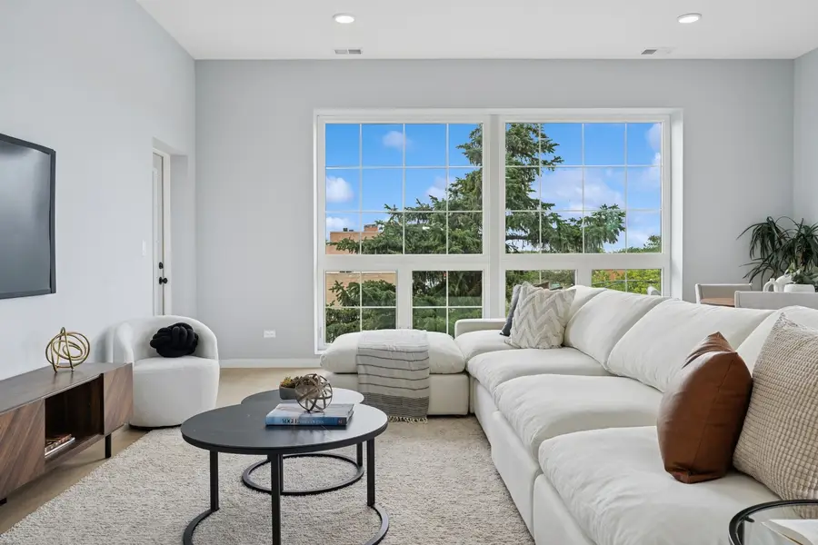 5830 N Lincoln Avenue #3E, Chicago, IL 60659 - Image #3