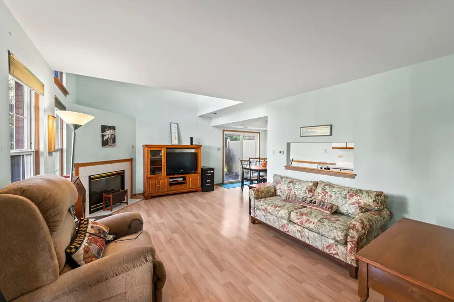 9298 Meadowview Drive, Orland Hills, IL 60487 - Image #2