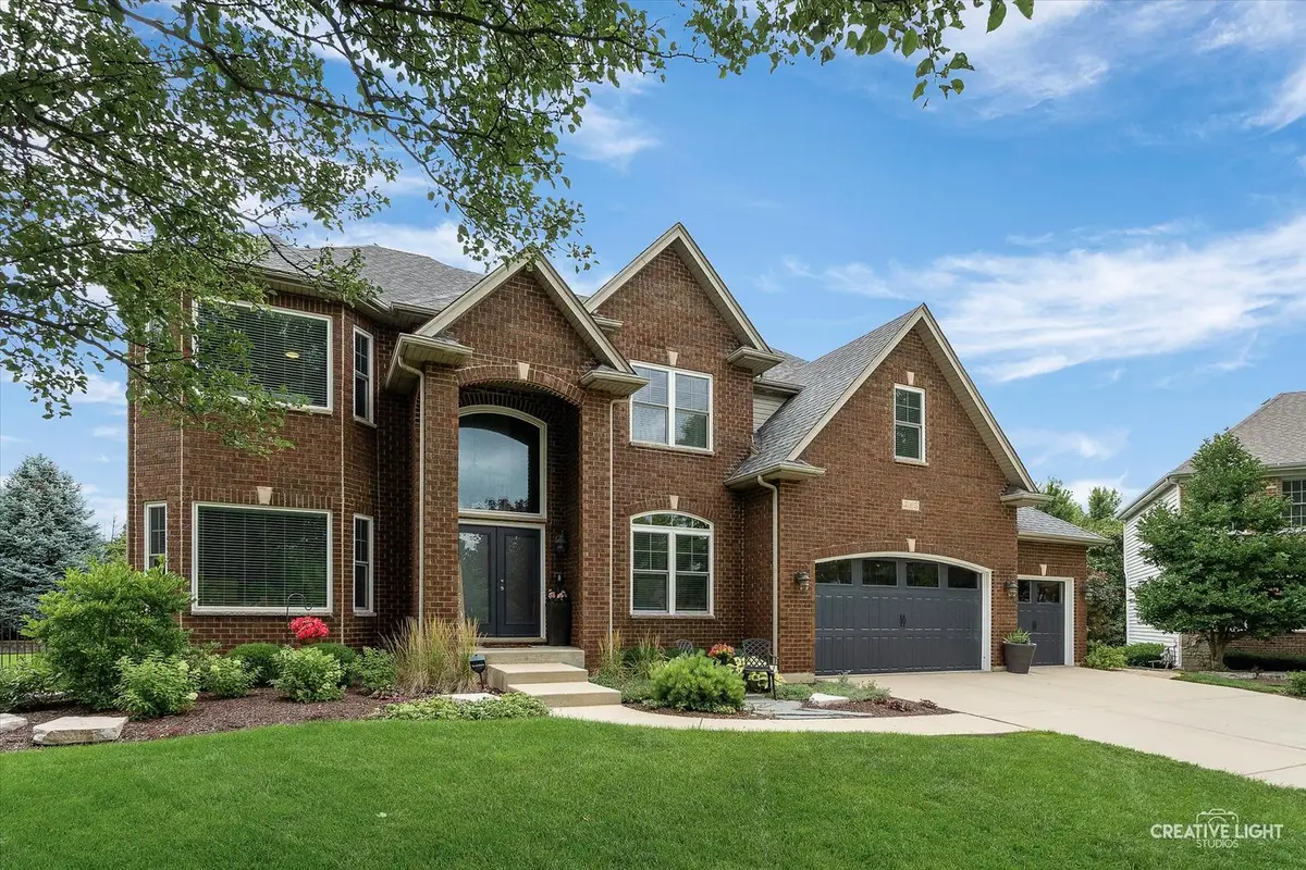 3003 Kingbird Court, Naperville, IL 60564 - Image #1