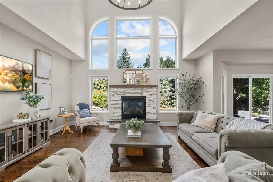 3003 Kingbird Court, Naperville, IL 60564 - Image #2