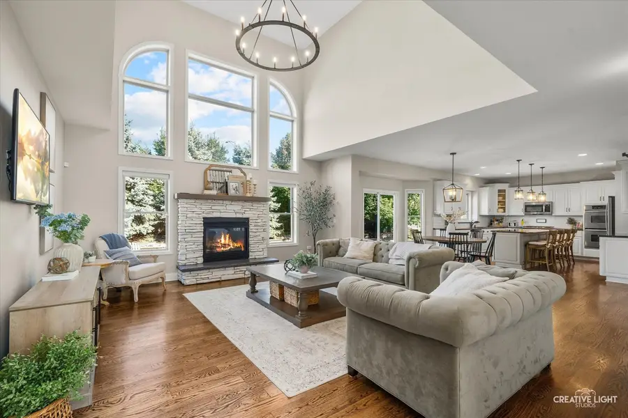 3003 Kingbird Court, Naperville, IL 60564 - Image #3