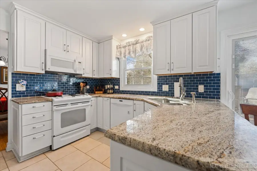 2167 Countryside Circle, Naperville, IL 60565 - Image #2