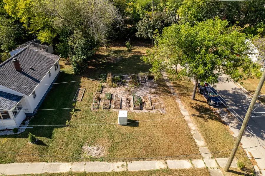 324 N Day Avenue, Rockford, IL 61101 - Image #3