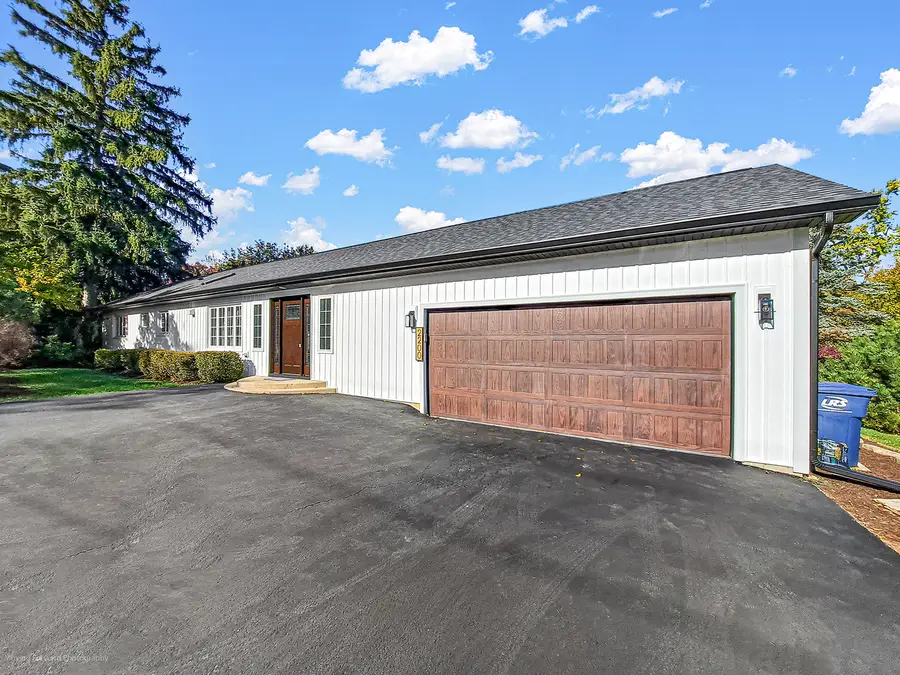 2200 59th Street, Downers Grove, IL 60516 - Image #2