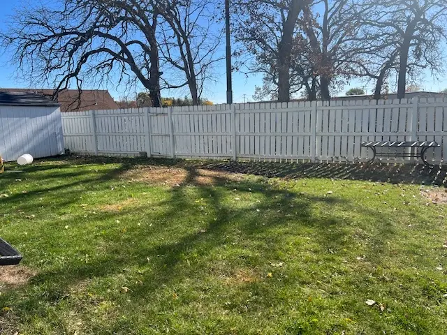 129 Centennial Drive, Hainesville, IL 60073 - Image #3