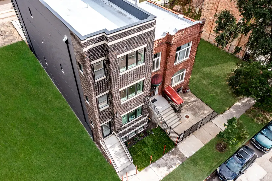 4827 S Saint Lawrence Avenue, Chicago, IL 60615 - Image #3