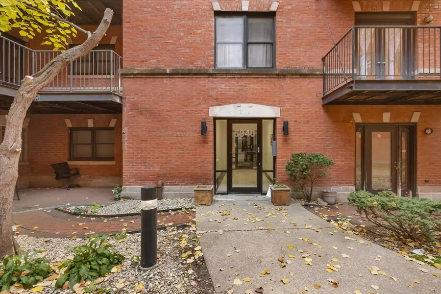 Address Withheld By Seller, Chicago, IL 60637 - Image #3