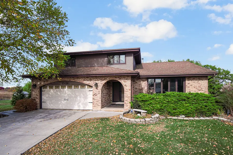 13226 Farm View Street, Homer Glen, IL 60491 - Image #2