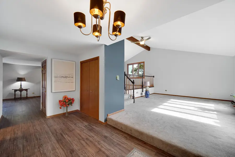 13226 Farm View Street, Homer Glen, IL 60491 - Image #3