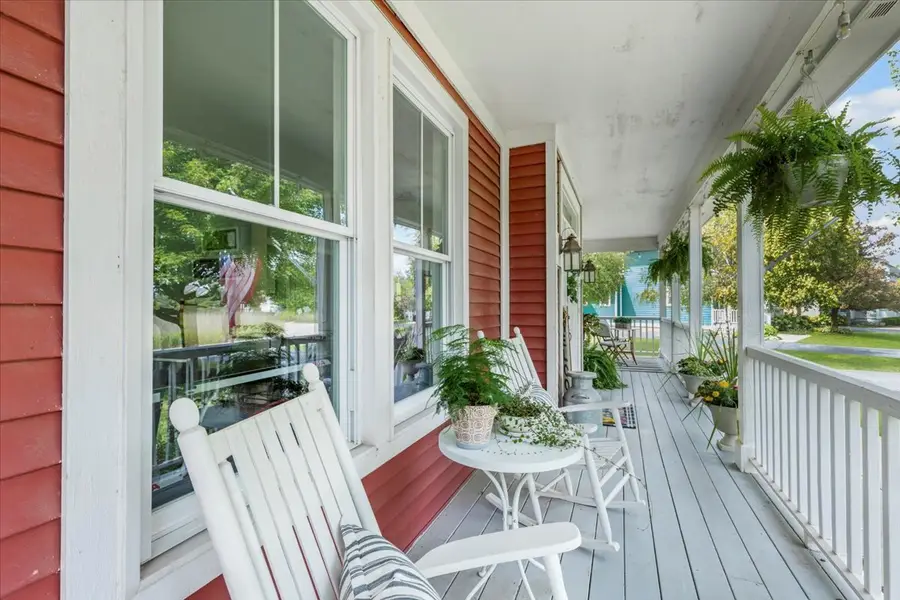 Address Withheld By Seller, Grayslake, IL 60030 - Image #3