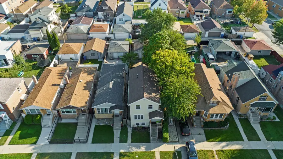 3641 W 57th Street, Chicago, IL 60629 - Image #2