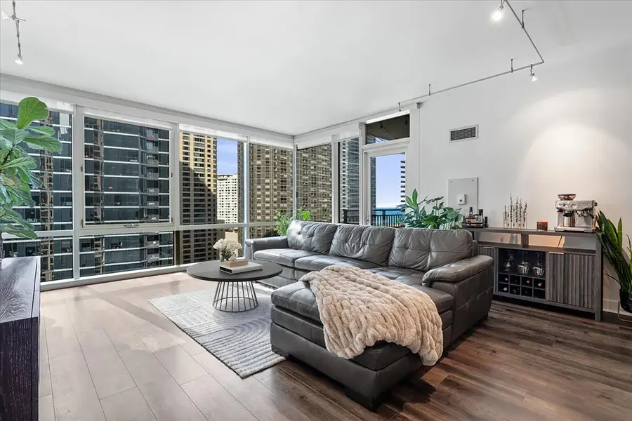 505 N Mcclurg Court #2001, Chicago, IL 60611 - Image #2