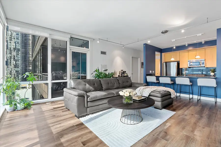 505 N Mcclurg Court #2001, Chicago, IL 60611 - Image #3