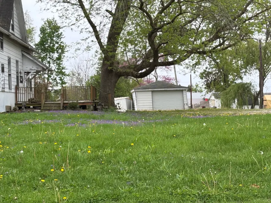 524 W Franklin Street, Paxton, IL 60957 - Image #2