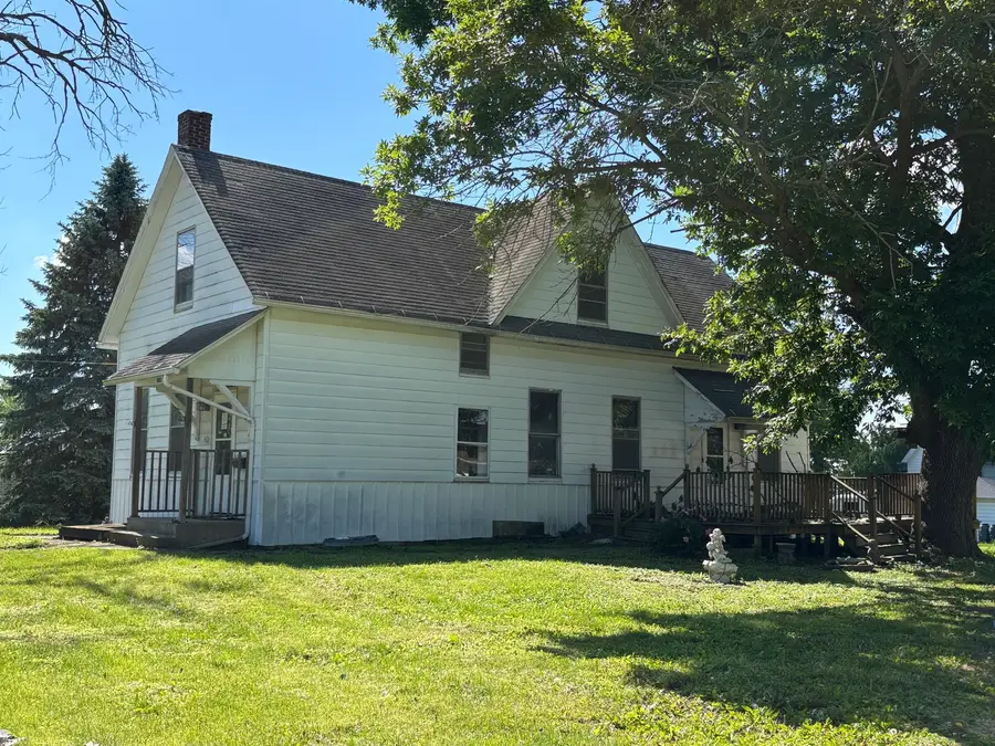 524 W Franklin Street, Paxton, IL 60957 - Image #3