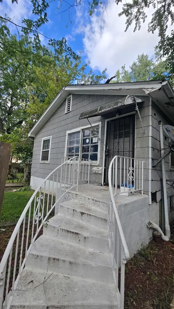 13849 Kanawha Avenue, Dolton, IL 60419 - Image #2