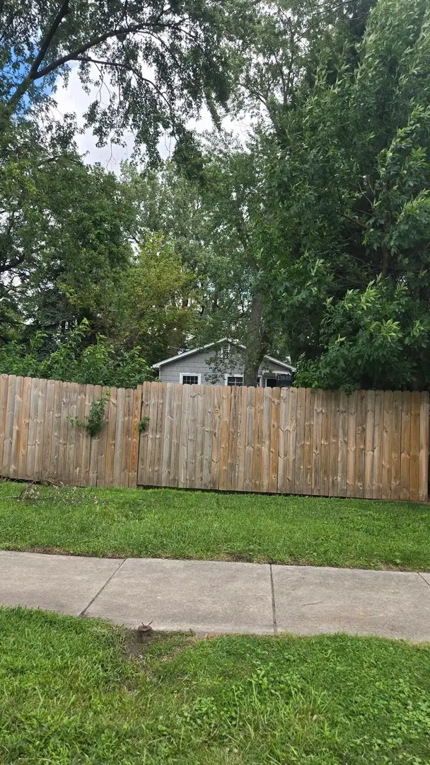 13849 Kanawha Avenue, Dolton, IL 60419 - Image #3