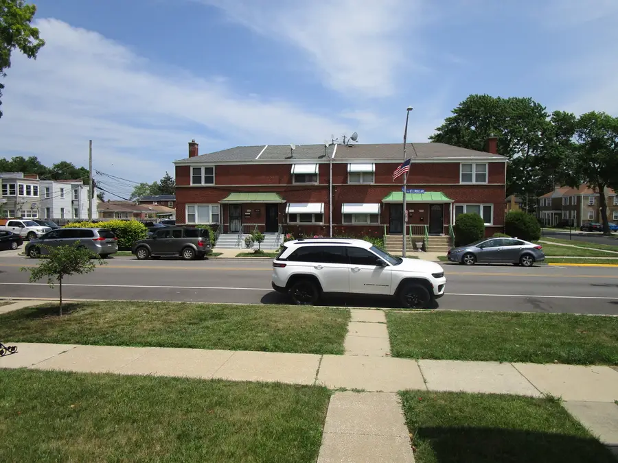 942 Bellwood Avenue, Bellwood, IL 60104 - Image #3