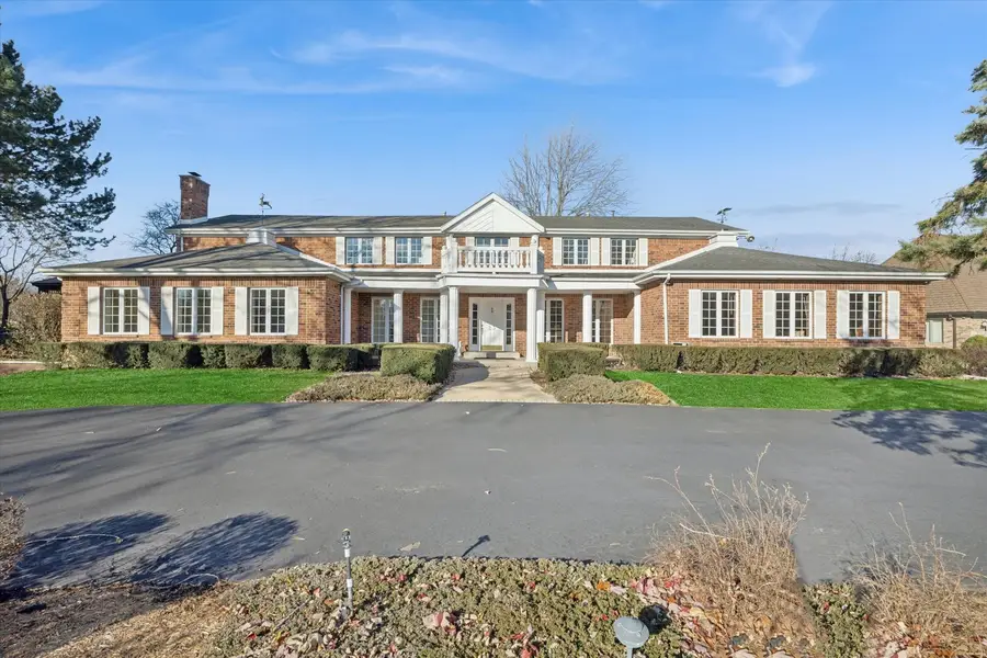 Address Withheld By Seller, Burr Ridge, IL 60527 - Image #2