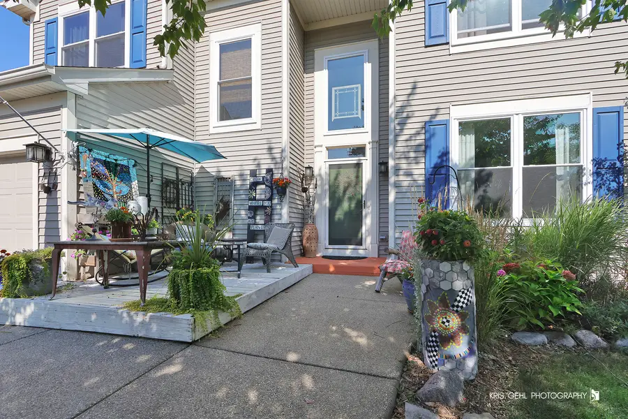 2726 Providence Lane, Lindenhurst, IL 60046 - Image #2