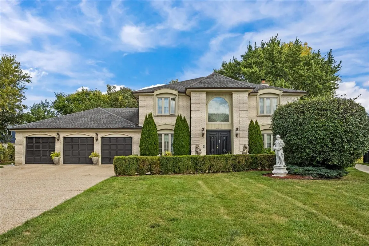 Address Withheld By Seller, Glenview, IL 60025 - Image #1
