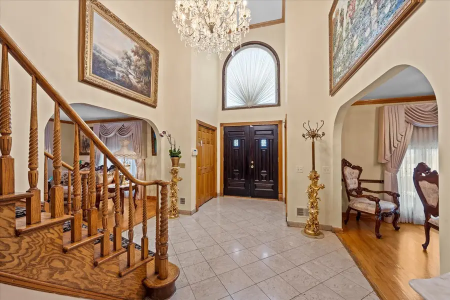 Address Withheld By Seller, Glenview, IL 60025 - Image #3