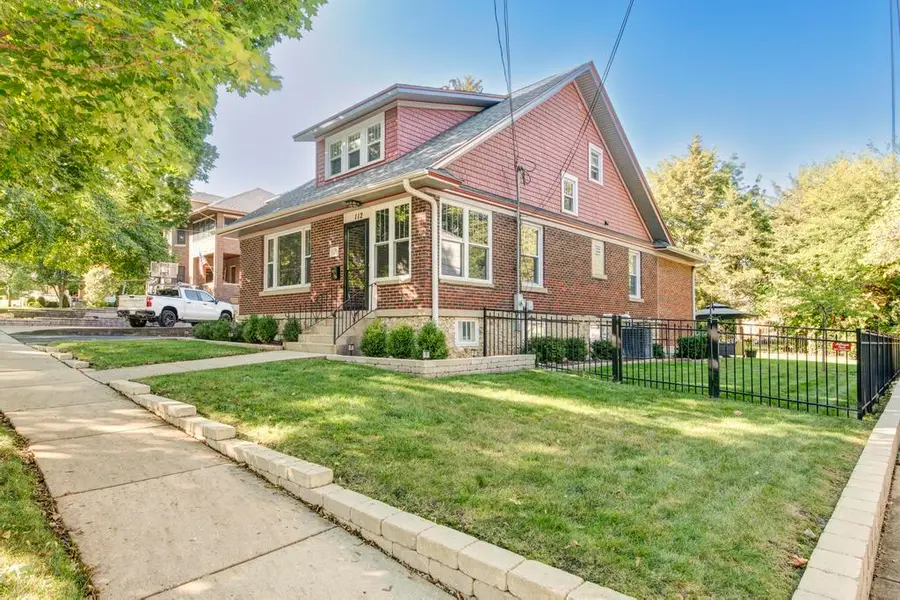 112 Liberty Street, West Dundee, IL 60118 - Image #3