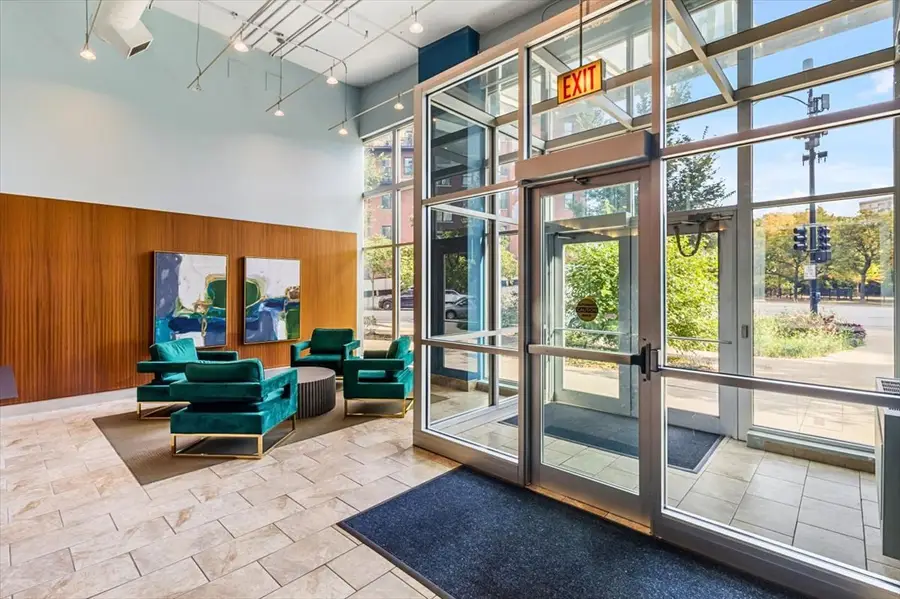 1600 S Indiana Avenue #908, Chicago, IL 60616 - Image #2