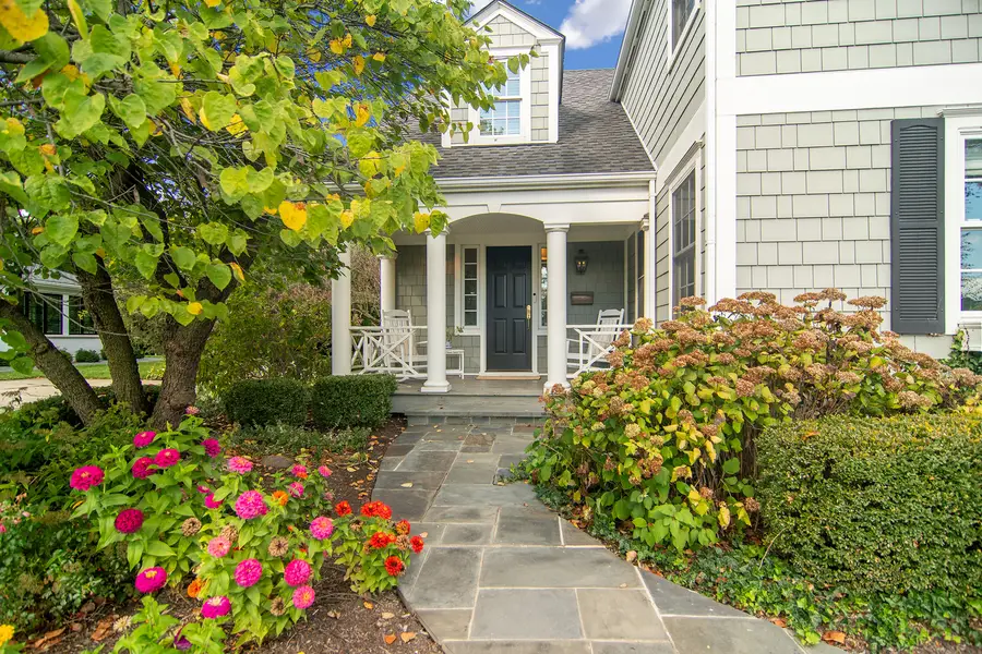 240 Elm Road, Barrington, IL 60010 - Image #3