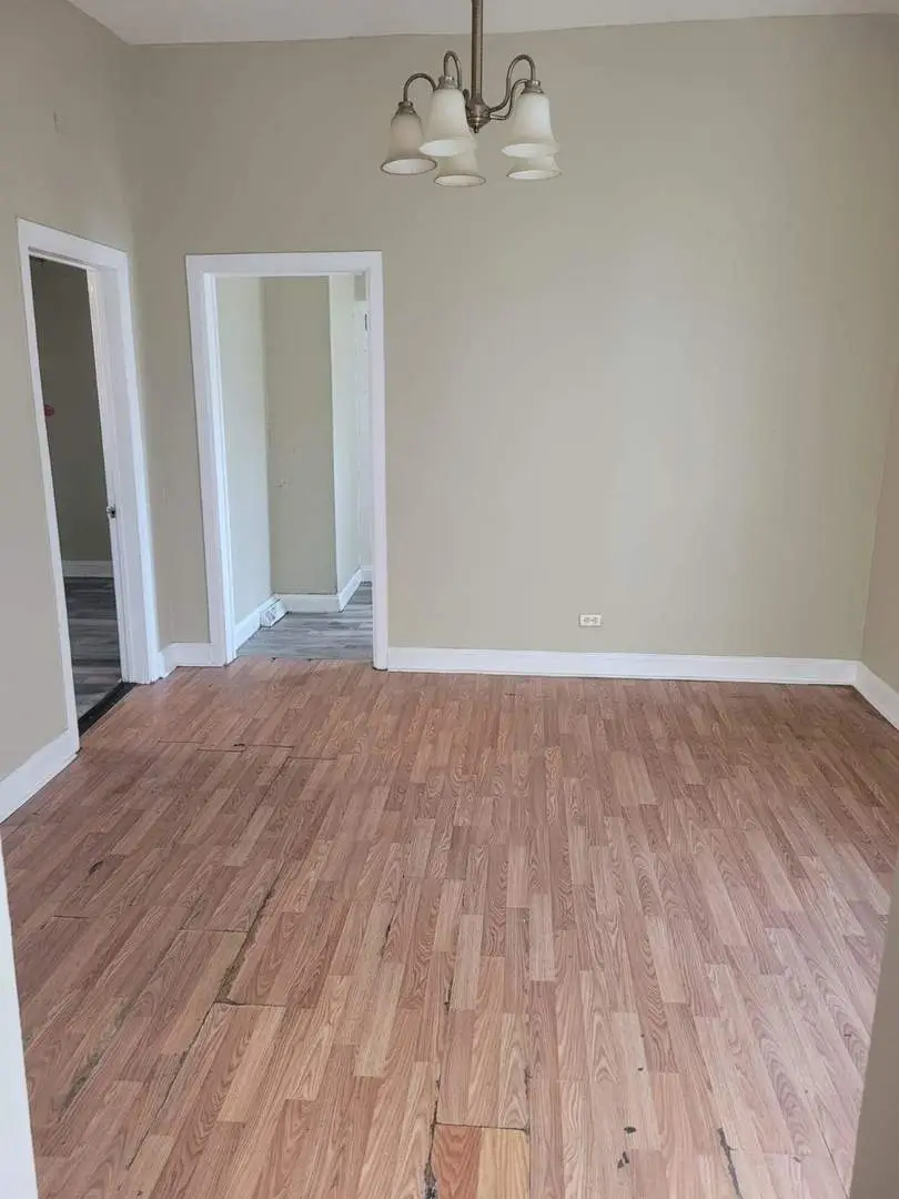 9021 S Exchange Avenue, Chicago, IL 60617 - Image #2