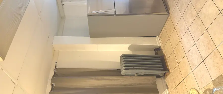 8256 S South Shore Drive, Chicago, IL 60617 - Image #2