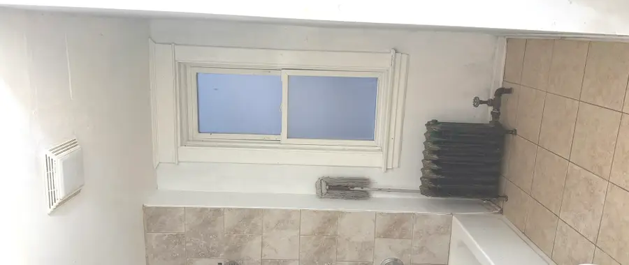 8256 S South Shore Drive, Chicago, IL 60617 - Image #3