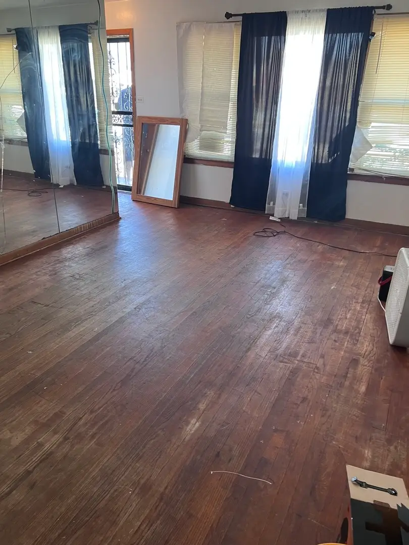 315 E 87th Street, Chicago, IL 60619 - Image #3