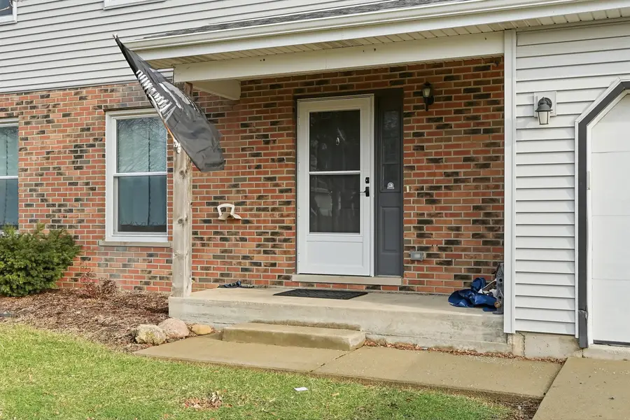 517 Hawthorne Lane, Peotone, IL 60468 - Image #2