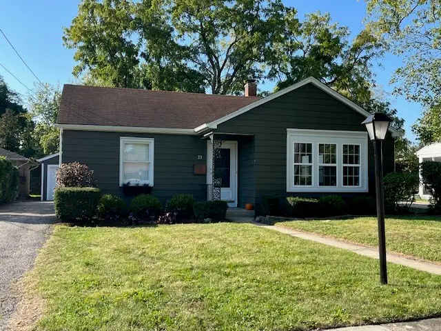 73 Harvey Avenue, Grayslake, IL 60030 - Image #1