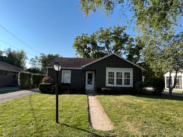 73 Harvey Avenue, Grayslake, IL 60030 - Image #2