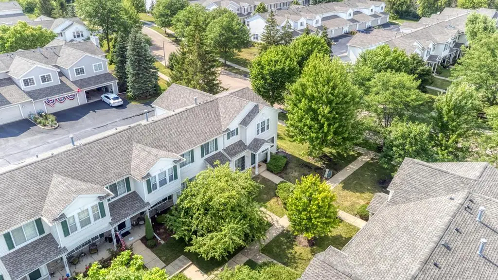 2279 Reflections Drive, Aurora, IL 60502 - Image #1