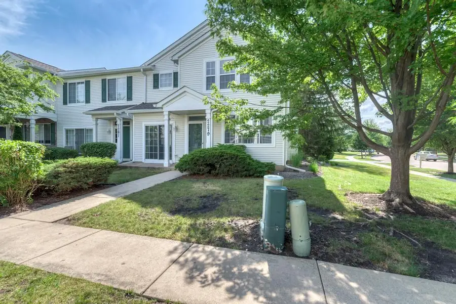 2279 Reflections Drive, Aurora, IL 60502 - Image #3